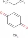 Thymoquinone