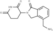 Lenalidomide-4-aminomethyl