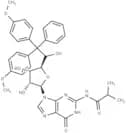 5'-O-DMT-ibu-rG