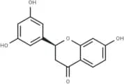 7,3′,5′-Trihydroxyflavanone