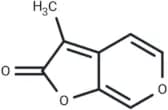Karrikinolide