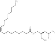 1-Oleoyl-2-acetyl-sn-glycerol