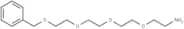 Benzyl-PEG4-amine