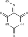 Violuric acid