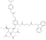 β-D-glucuronide-pNP-carbonate