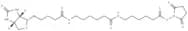 Biotin-LC-LC-NHS