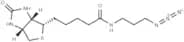 Biotin-azide