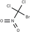 Bromodichloronitromethane