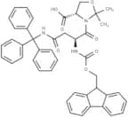 Fmoc-Asn(Trt)-Ser(psi(Me,Me)pro)-OH