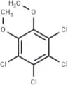 Tetrachloroveratrole