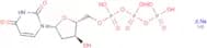 dUTP sodium