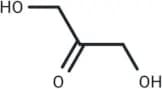 1,3-Dihydroxyacetone