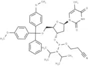 DMT-dT Phosphoramidite