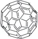 Fullerene-C60