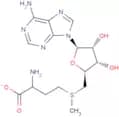 S-Adenosyl-DL-Methionine