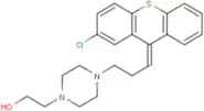 Zuclopenthixol