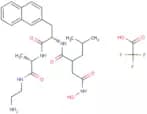 TAPI-1 trifluoroacetate (163847-77-6(free base))