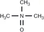 Trimethylamine N-oxide