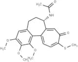 Thiocolchicine