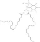 Phosphatidylinositols sodium