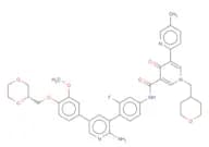 N-3-Oxo-octanoyl-L-homoserine lactone