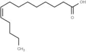 Myristoleic acid