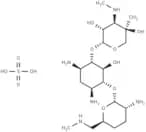 Micronomicin sulfate