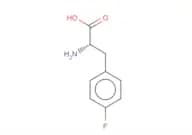L-Cysteinesulfinic acid monohydrate