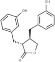 Enterolactone