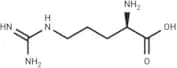 D-Arginine