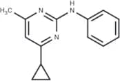 Cyprodinil