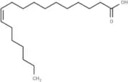 cis-Vaccenic acid