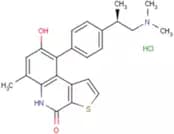 OTS964 hydrochloride