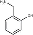 2-Hydroxybenzylamine