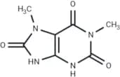 1,7-Dimethyluric acid