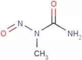 N-Nitroso-N-methylurea