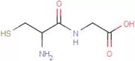 Cysteinylglycine