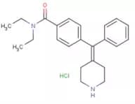 AR-M 1000390 hydrochloride