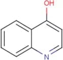 4-Hydroxyquinoline