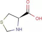Thiaproline