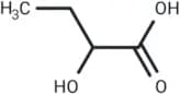 2-Hydroxybutyric acid