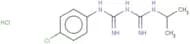 Proguanil hydrochloride