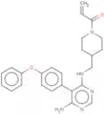evobrutinib
