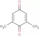 2,6-Dimethylbenzoquinone