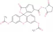 6-CFDA N-succinimidyl ester