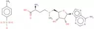 S-(5'-Adenosyl)-L-methionine tosylate