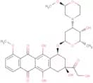 Nemorubicin