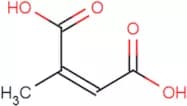 Citraconic acid
