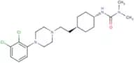 Cariprazine