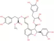 9'''-Methyl salvianolate B